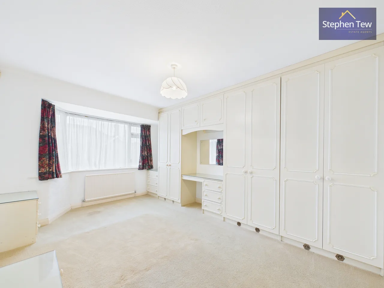 Coniston Avenue, Poulton-Le-Fylde, FY6, photo 4