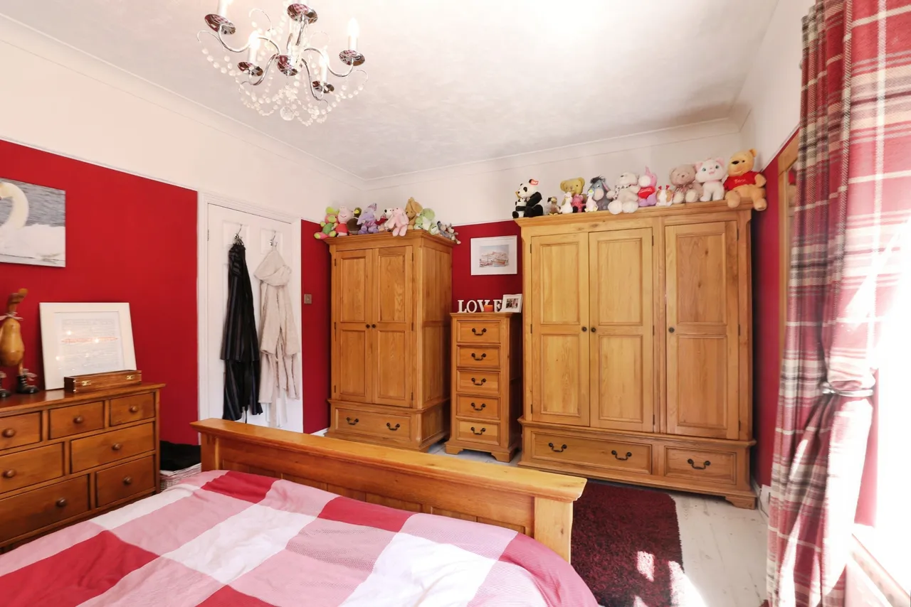Stamford Street, Grantham, NG31, photo 9