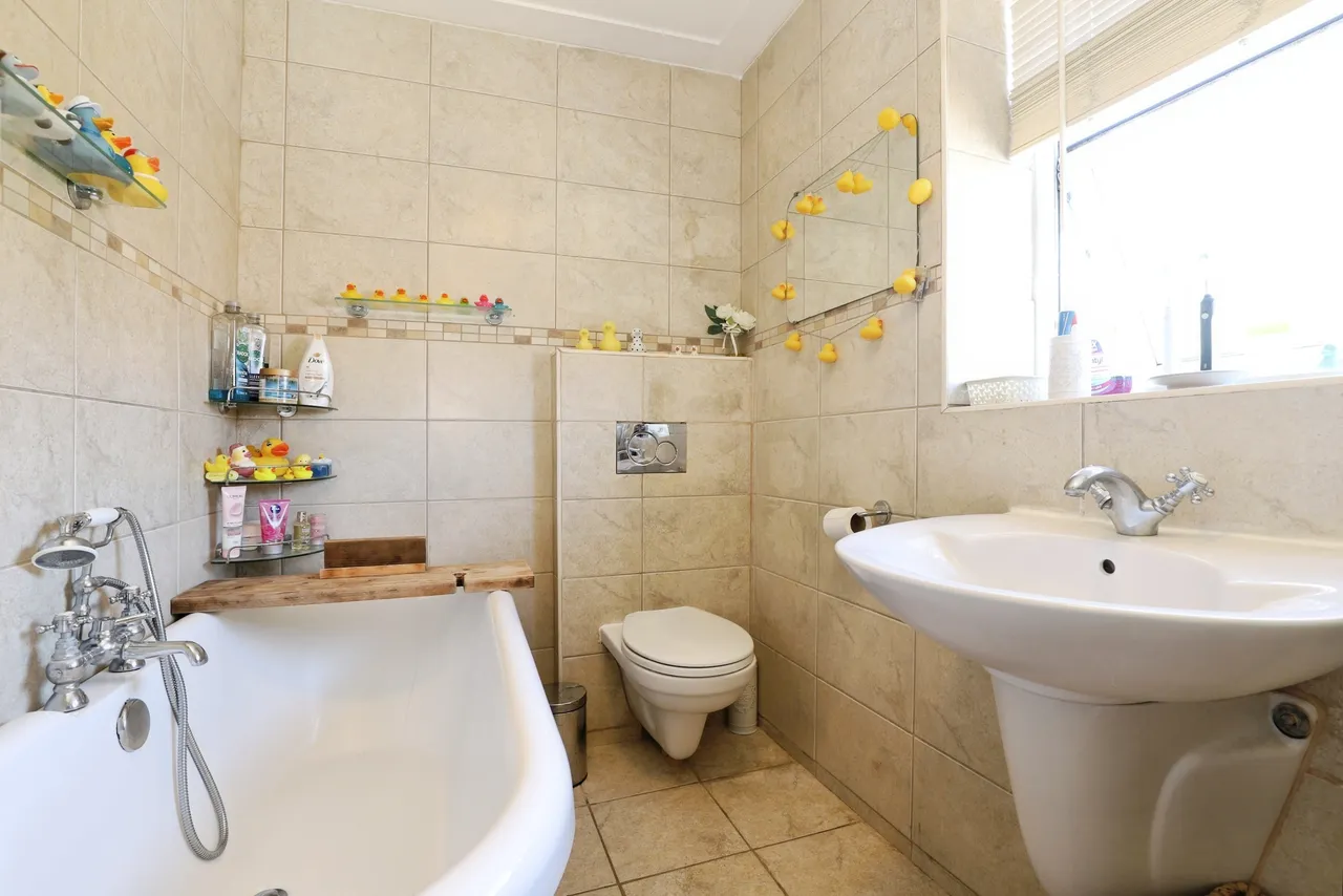 Stamford Street, Grantham, NG31, photo 6