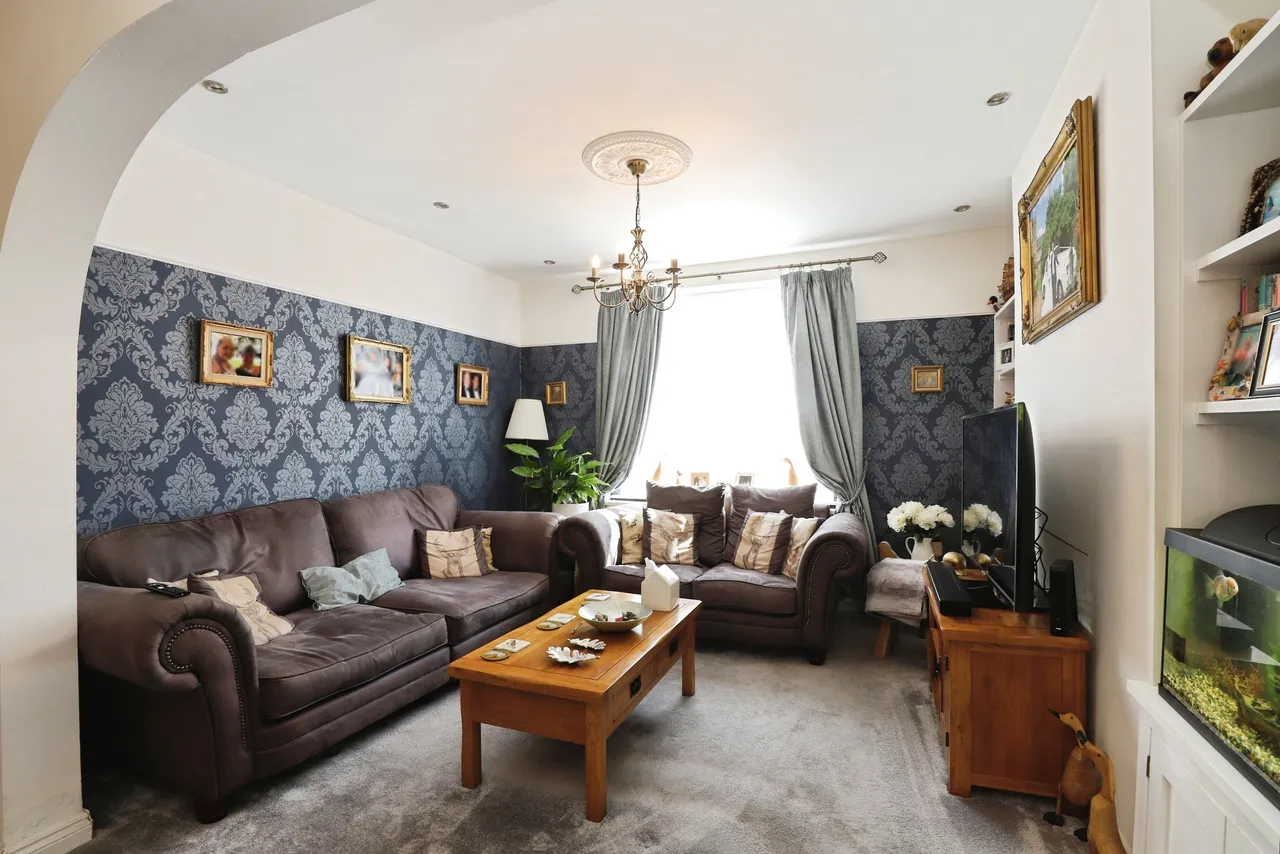 Stamford Street, Grantham, NG31, photo 2