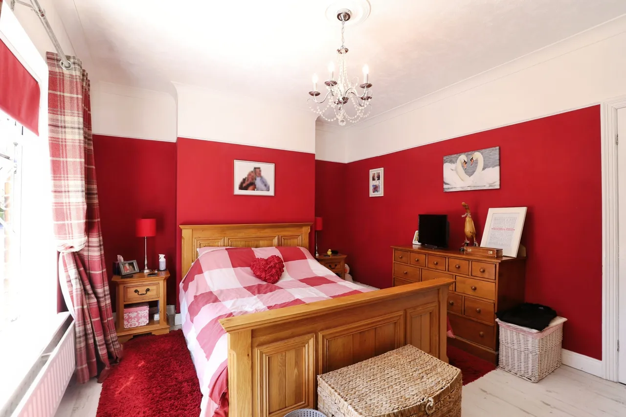 Stamford Street, Grantham, NG31, photo 8