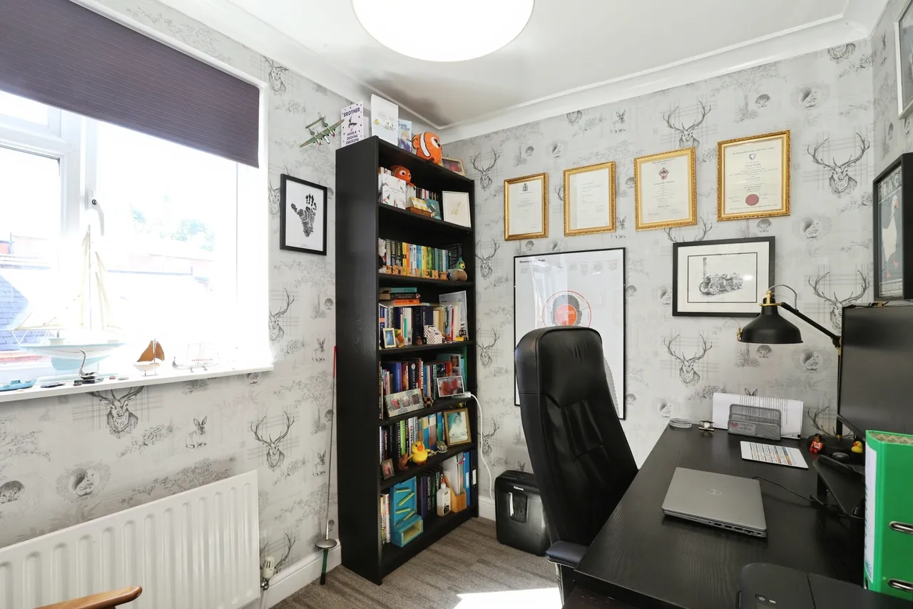 Stamford Street, Grantham, NG31, photo 11
