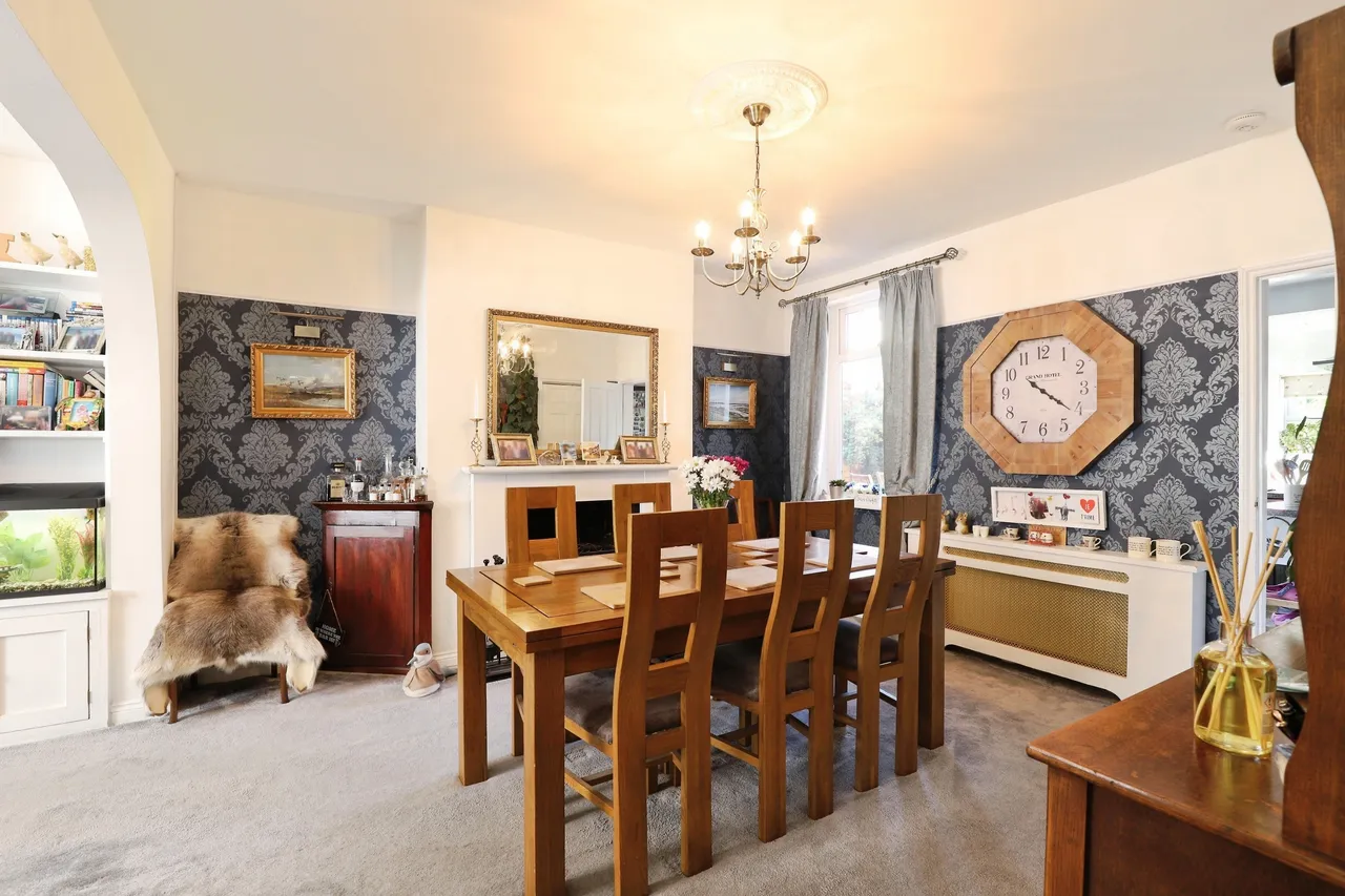 Stamford Street, Grantham, NG31, photo 3