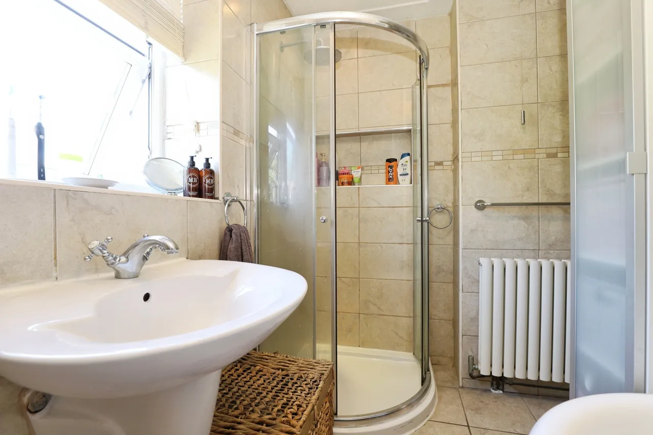 Stamford Street, Grantham, NG31, photo 7
