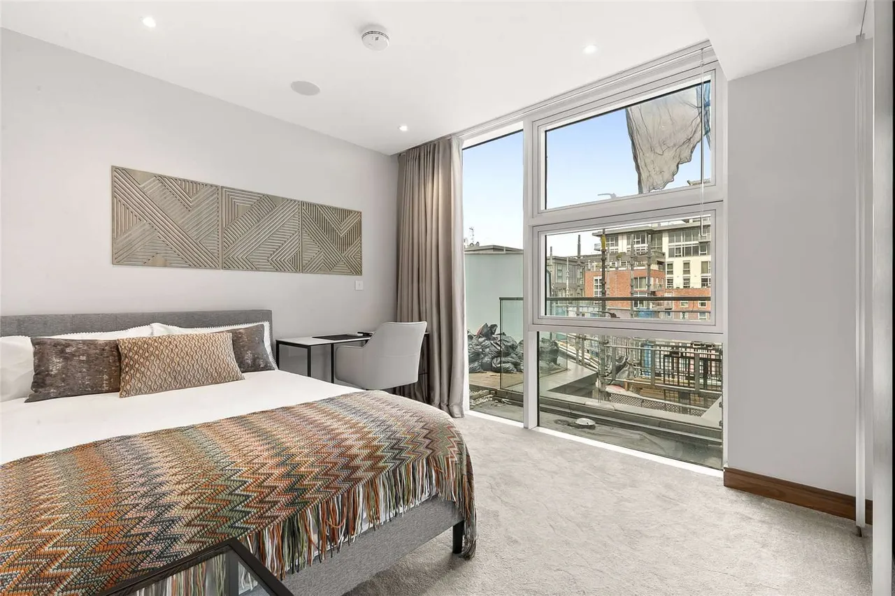Juniper Drive, London, SW18 1GY, photo 9