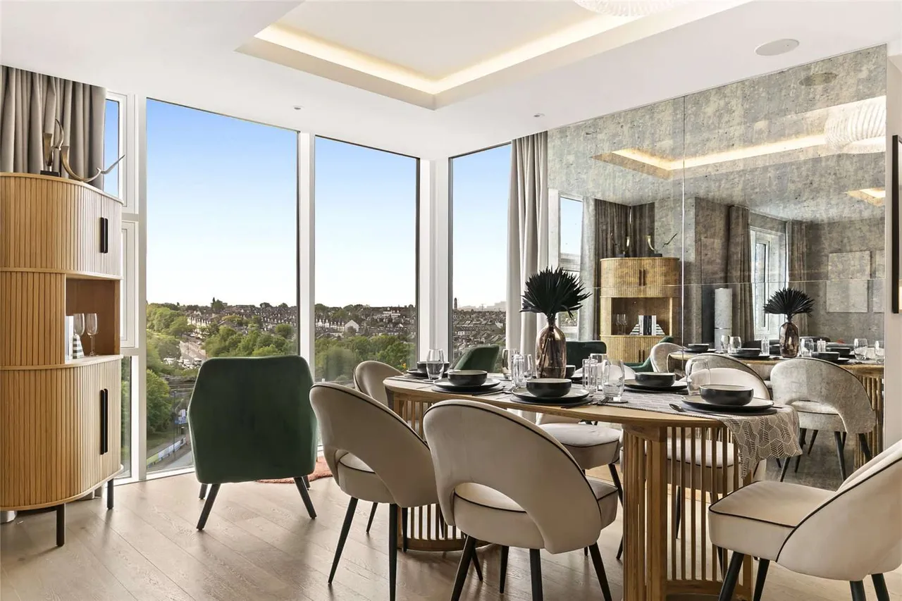 Juniper Drive, London, SW18 1GY, photo 4