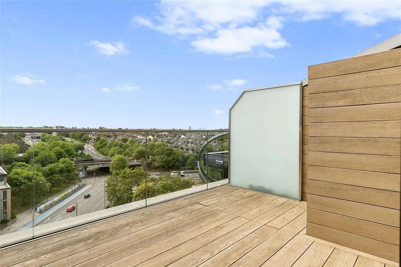 Juniper Drive, London, SW18 1GY, photo 10