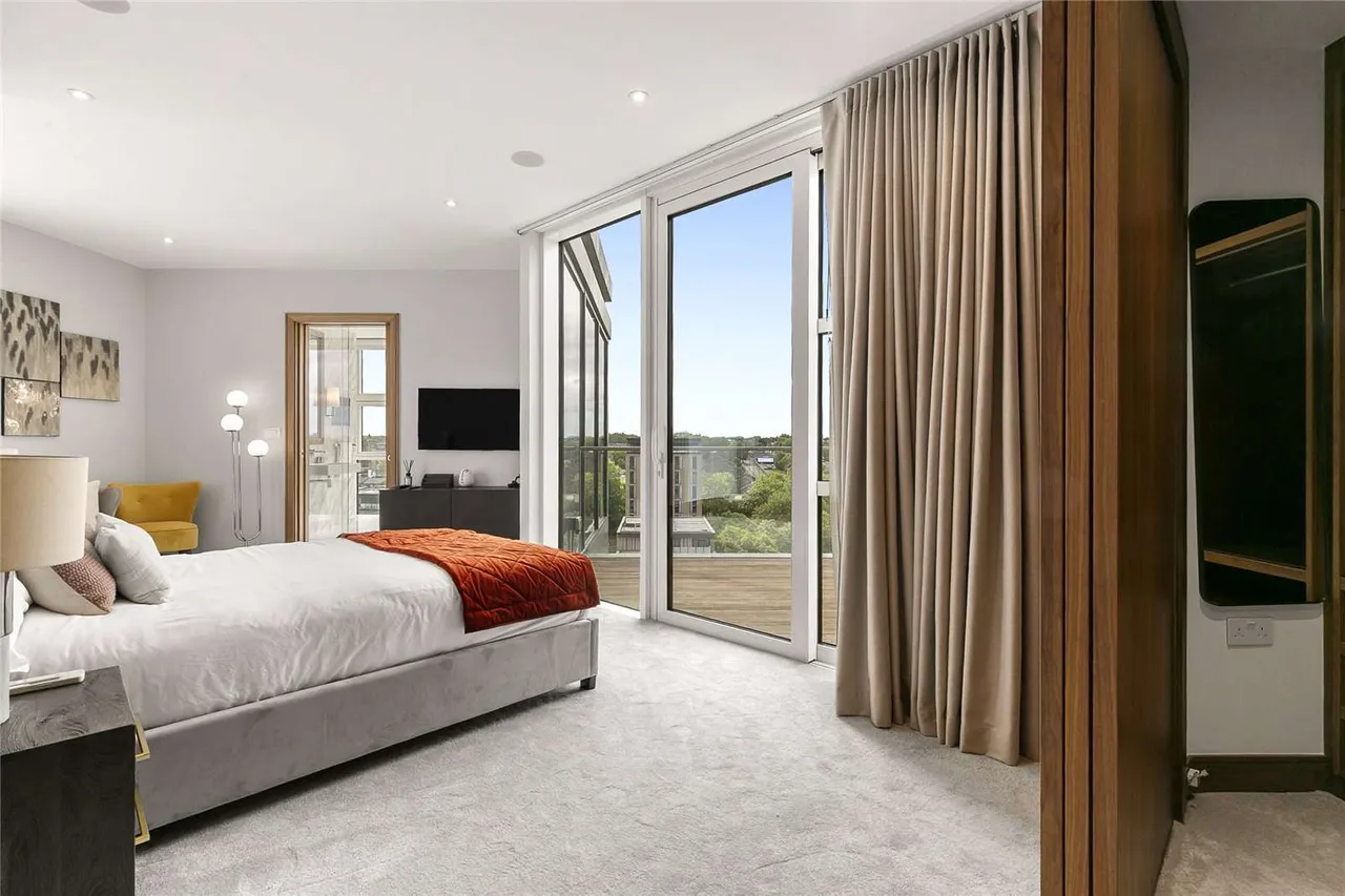 Juniper Drive, London, SW18 1GY, photo 6