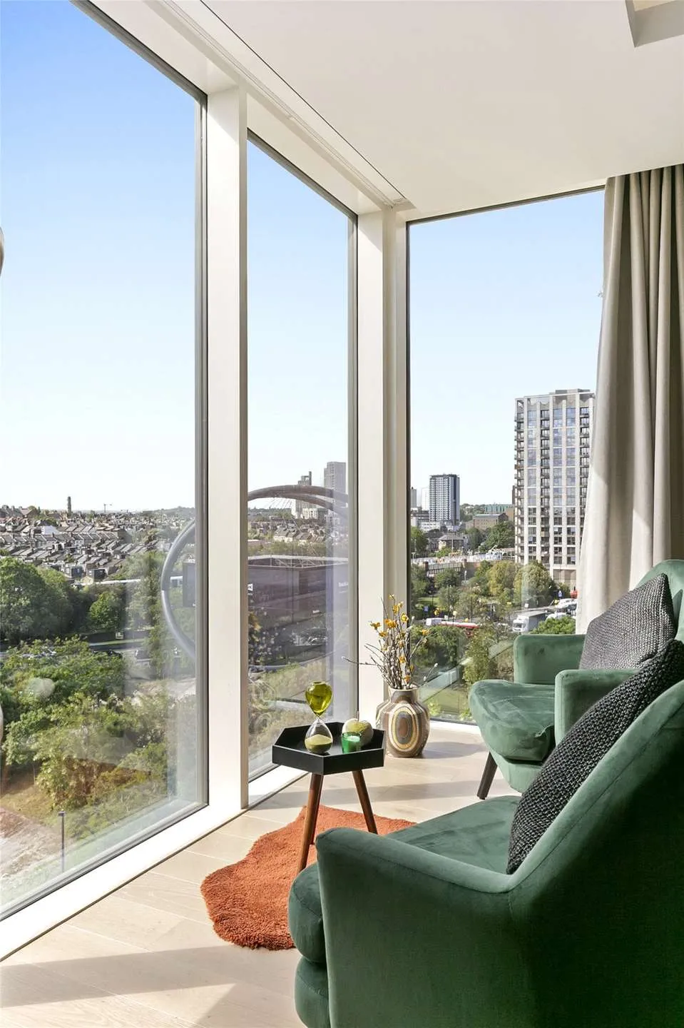 Juniper Drive, London, SW18 1GY, photo 11