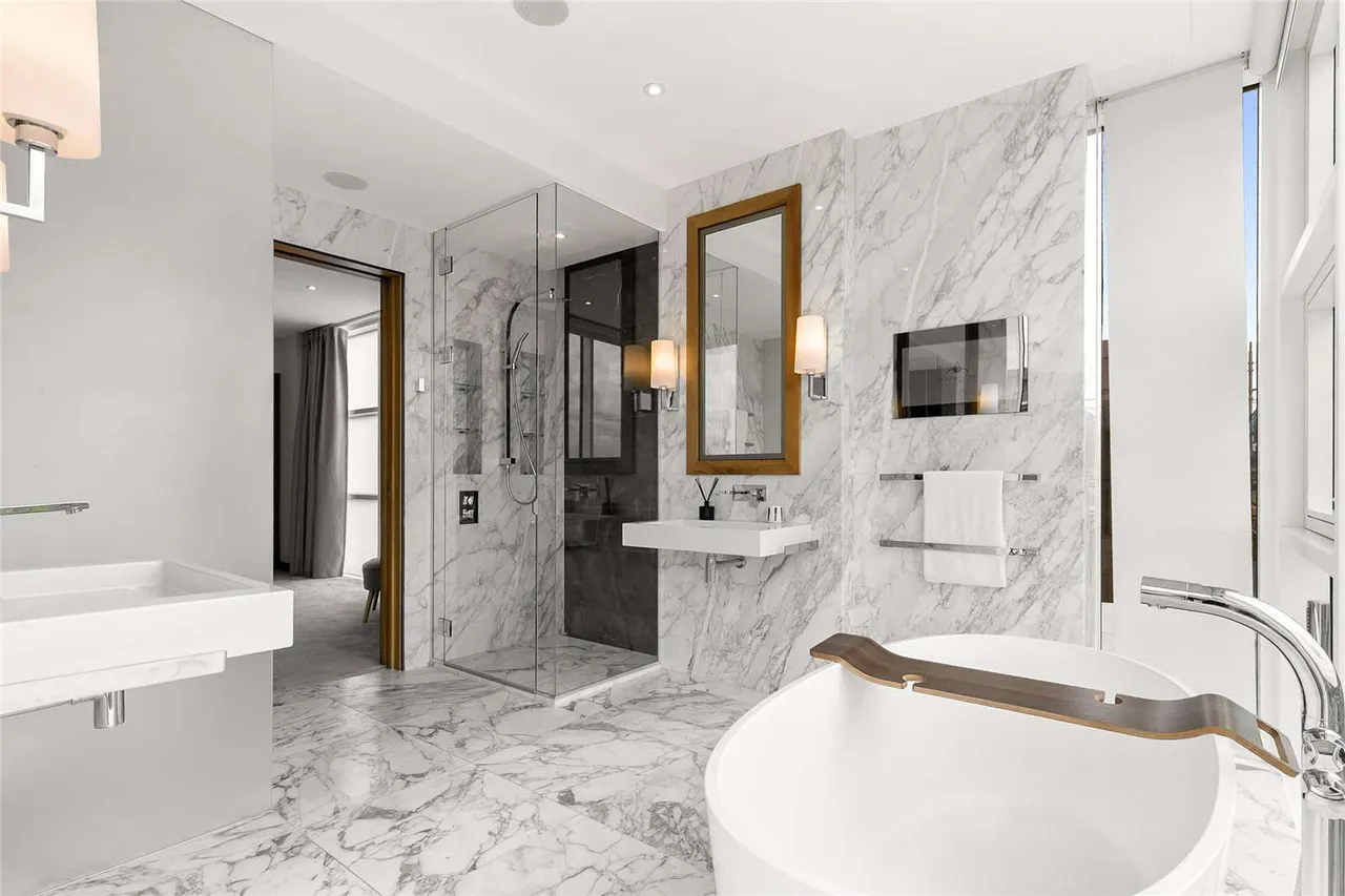 Juniper Drive, London, SW18 1GY, photo 8