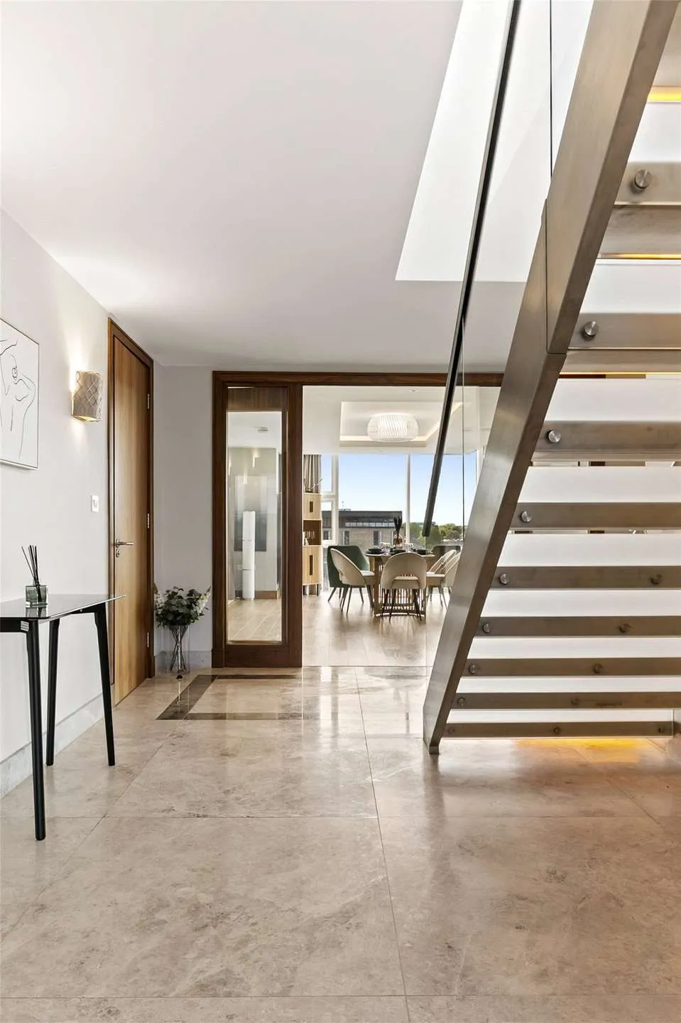 Juniper Drive, London, SW18 1GY, photo 12
