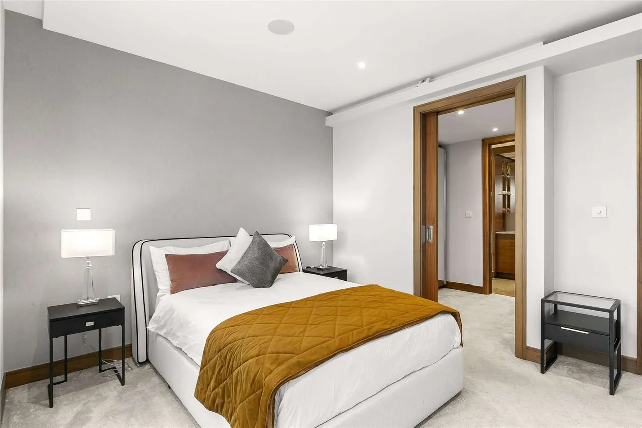 Juniper Drive, London, SW18 1GY, photo 7