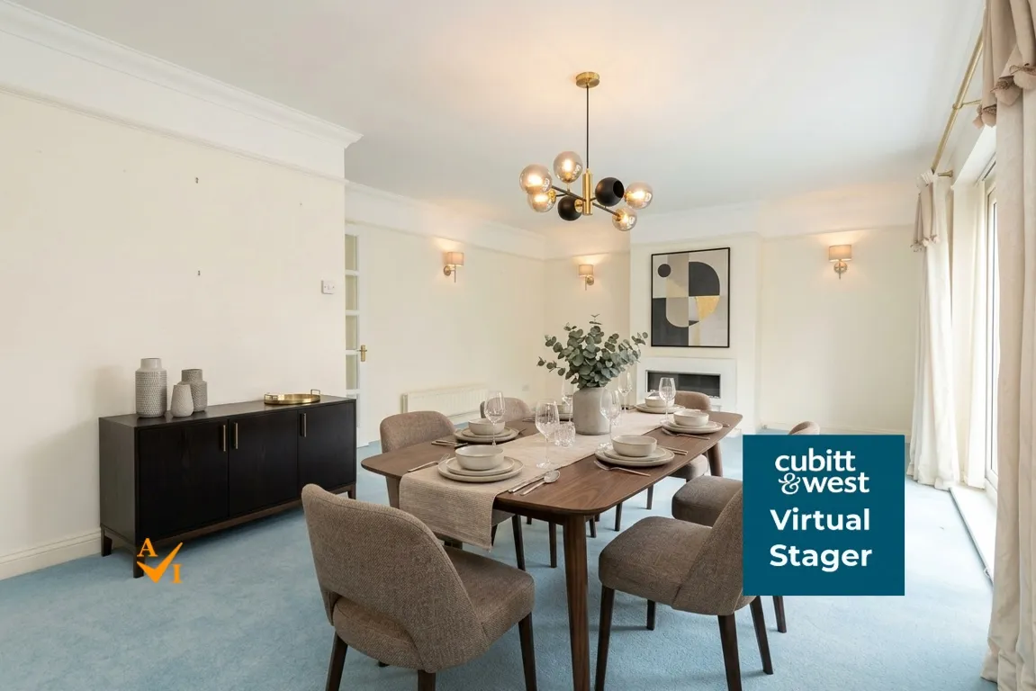 Nineveh Shipyard, Arundel, BN18, photo 10
