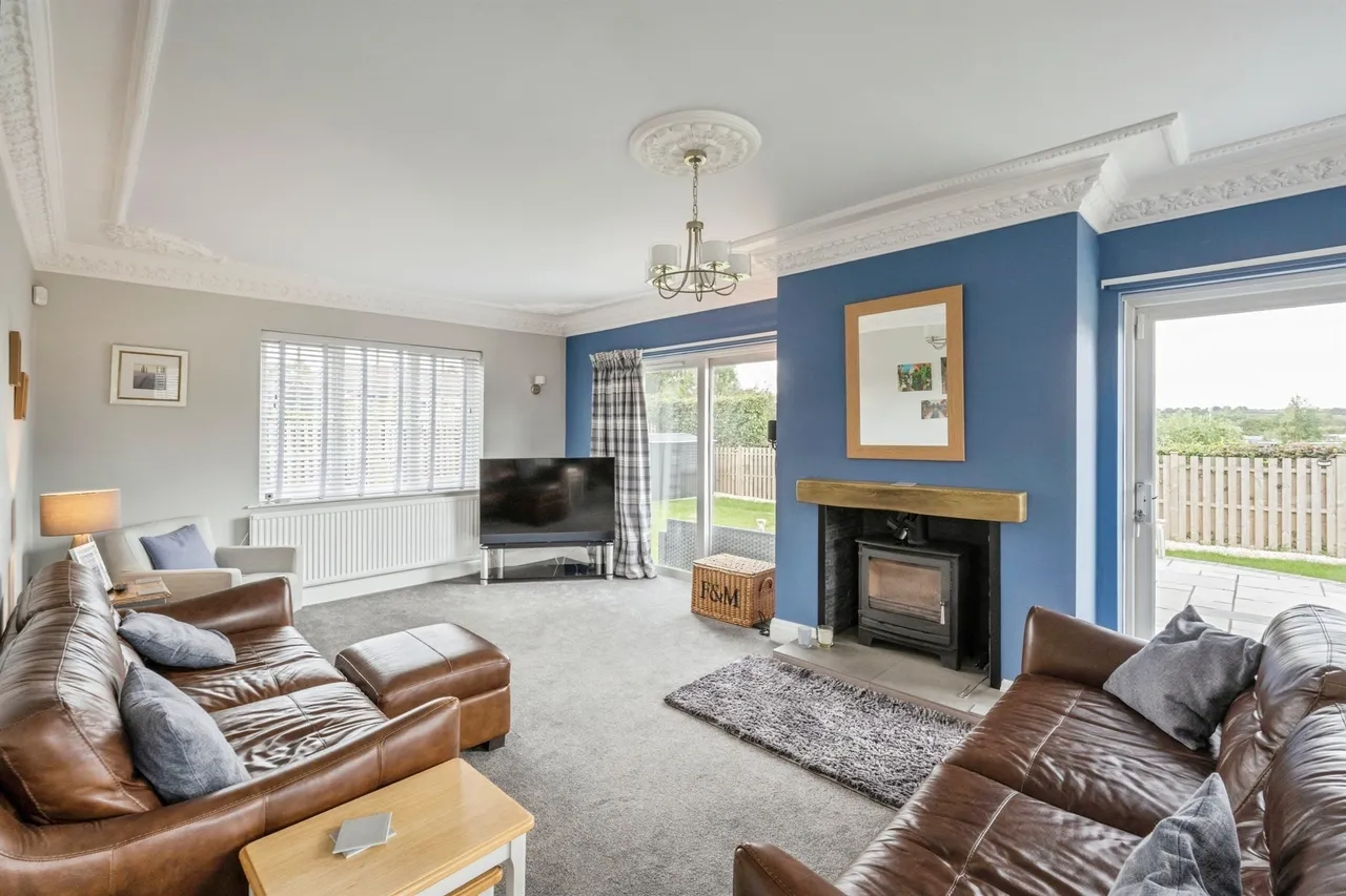 Doncaster Road, Harlington, DN5, photo 14
