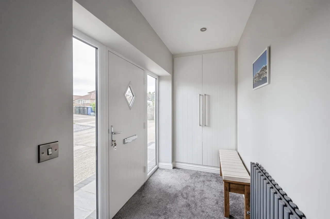 Doncaster Road, Harlington, DN5, photo 10