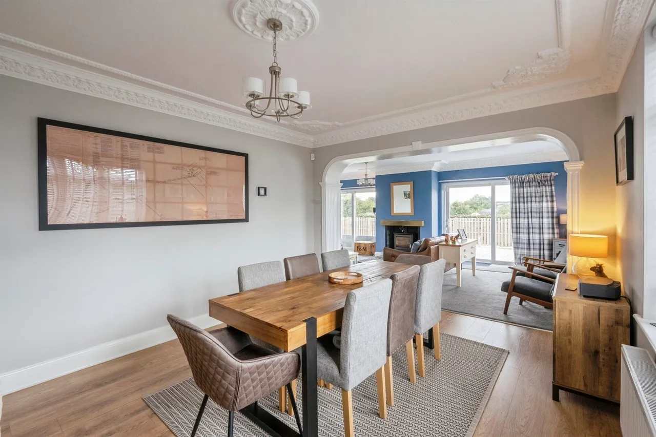 Doncaster Road, Harlington, DN5, photo 12