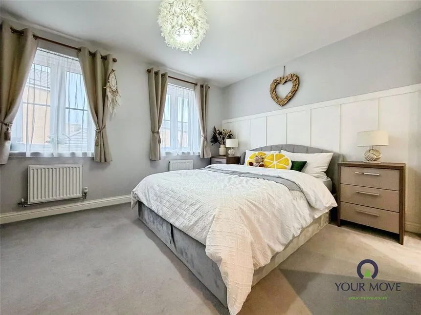 Richmer Road, Erith, DA8, photo 12
