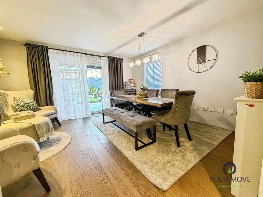 Richmer Road, Erith, DA8, photo 7