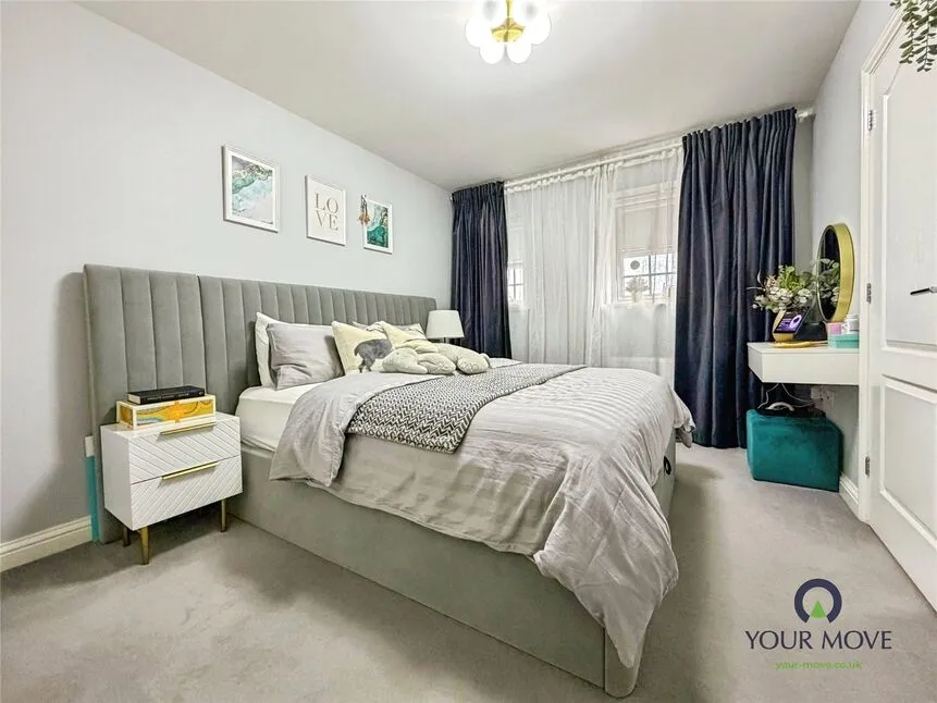 Richmer Road, Erith, DA8, photo 10