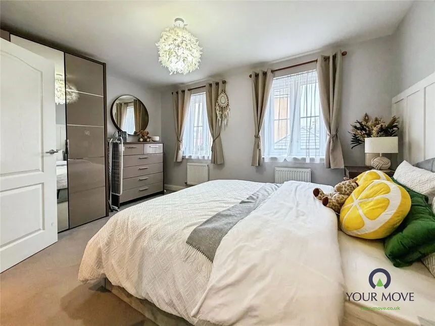 Richmer Road, Erith, DA8, photo 11