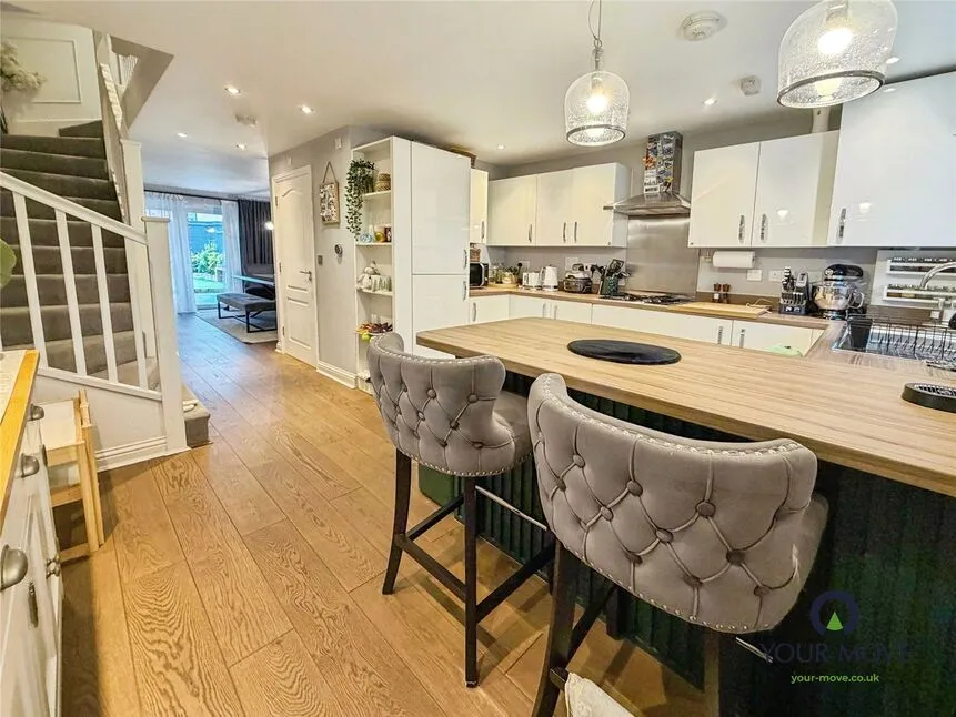 Richmer Road, Erith, DA8, photo 4