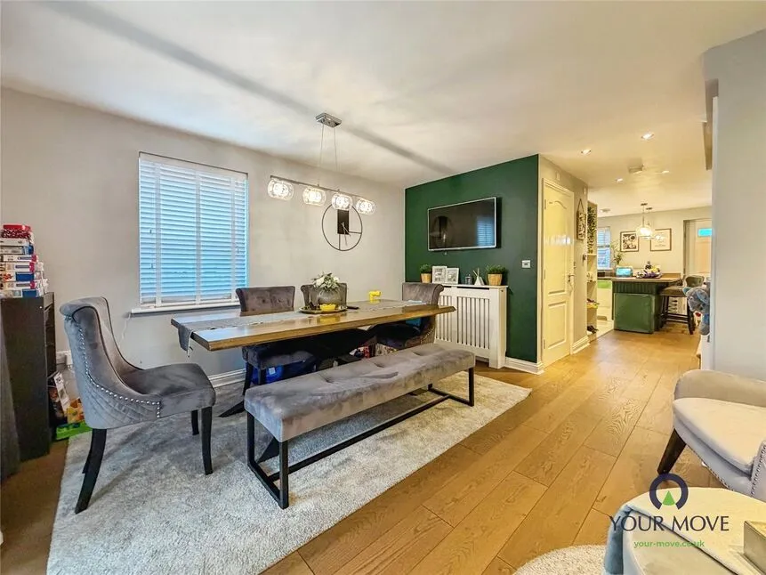 Richmer Road, Erith, DA8, photo 3