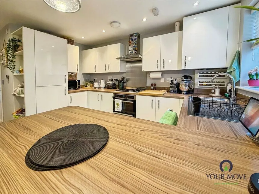 Richmer Road, Erith, DA8, photo 8