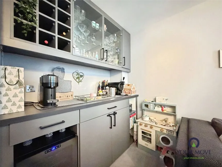Richmer Road, Erith, DA8, photo 9