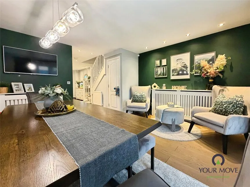 Richmer Road, Erith, DA8, photo 6