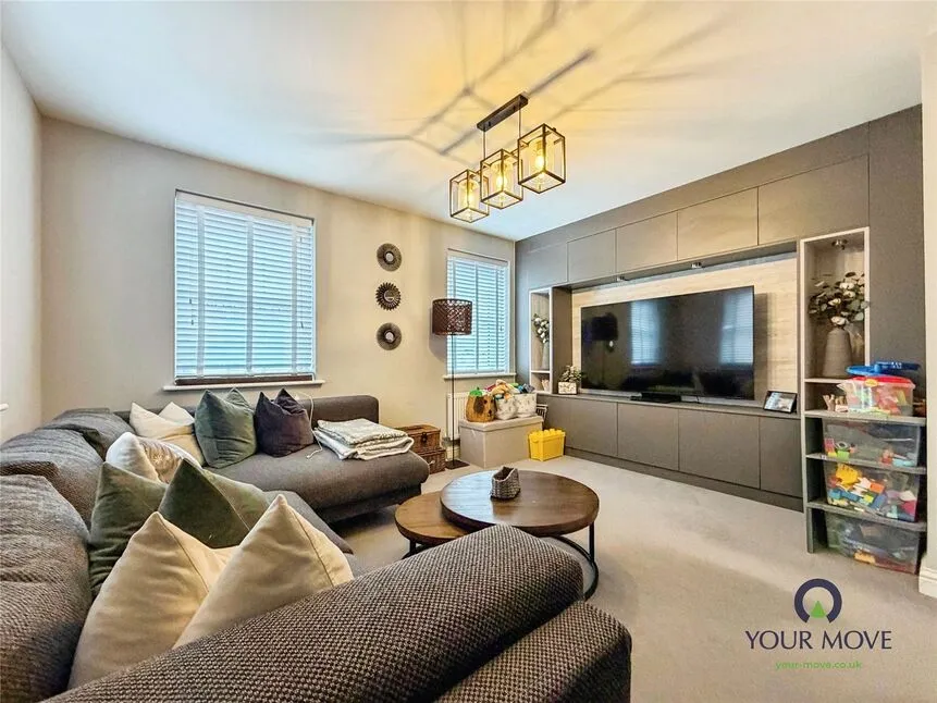 Richmer Road, Erith, DA8, photo 2