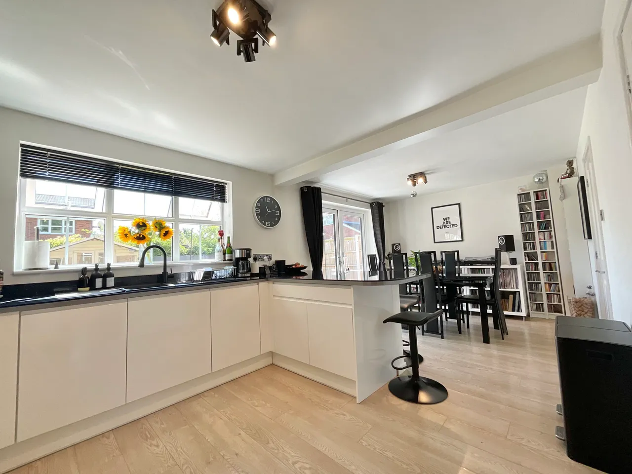 Charlcote Crescent, Crewe, CW2, photo 3
