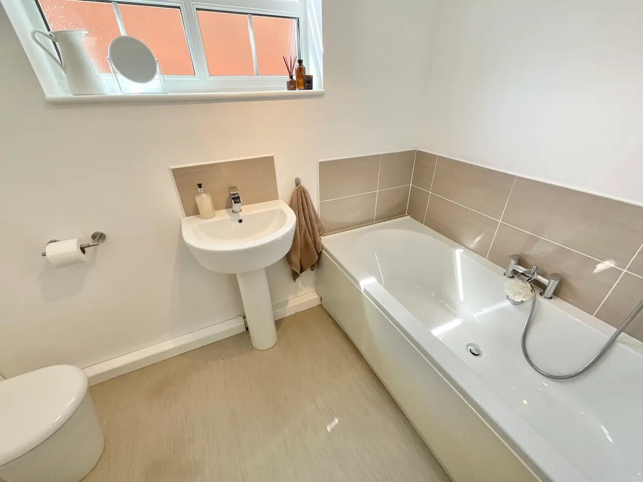Charlcote Crescent, Crewe, CW2, photo 19