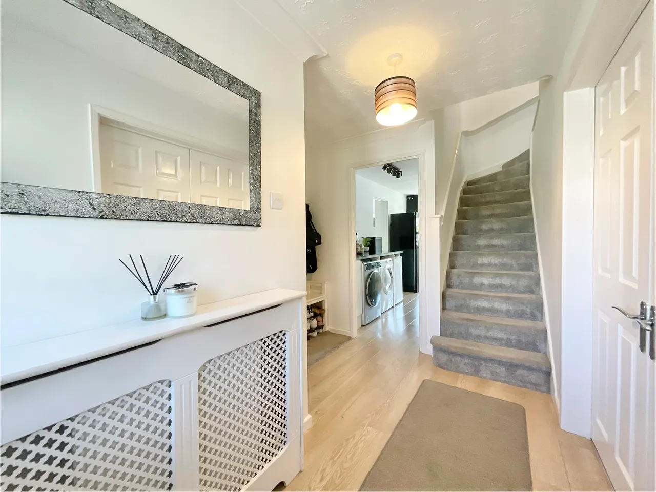 Charlcote Crescent, Crewe, CW2, photo 9