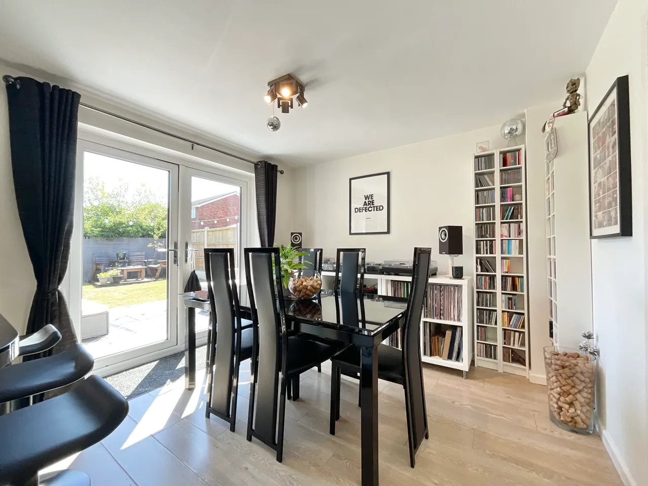 Charlcote Crescent, Crewe, CW2, photo 6