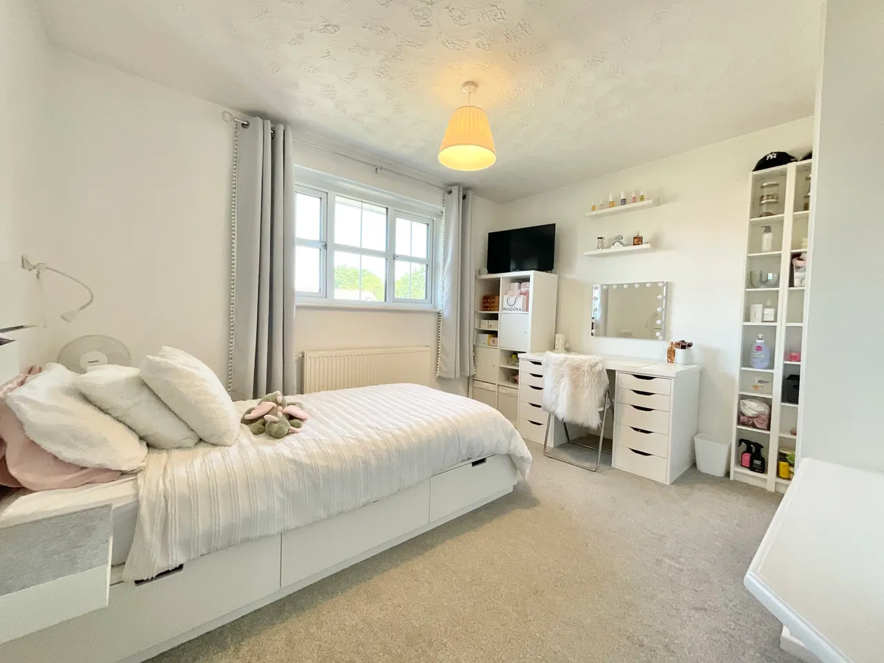 Charlcote Crescent, Crewe, CW2, photo 16