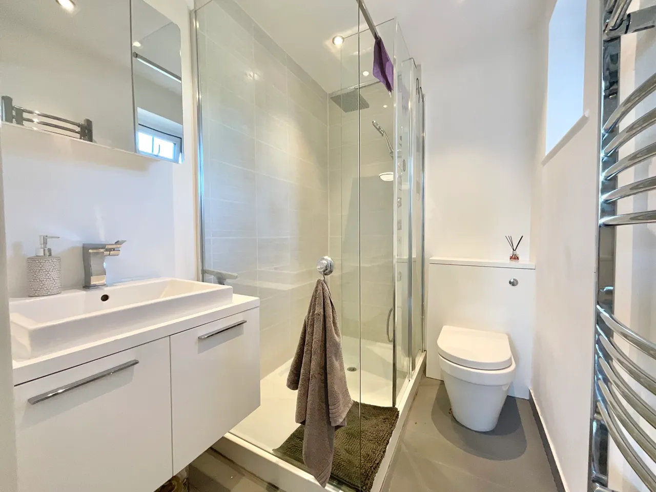 Charlcote Crescent, Crewe, CW2, photo 15