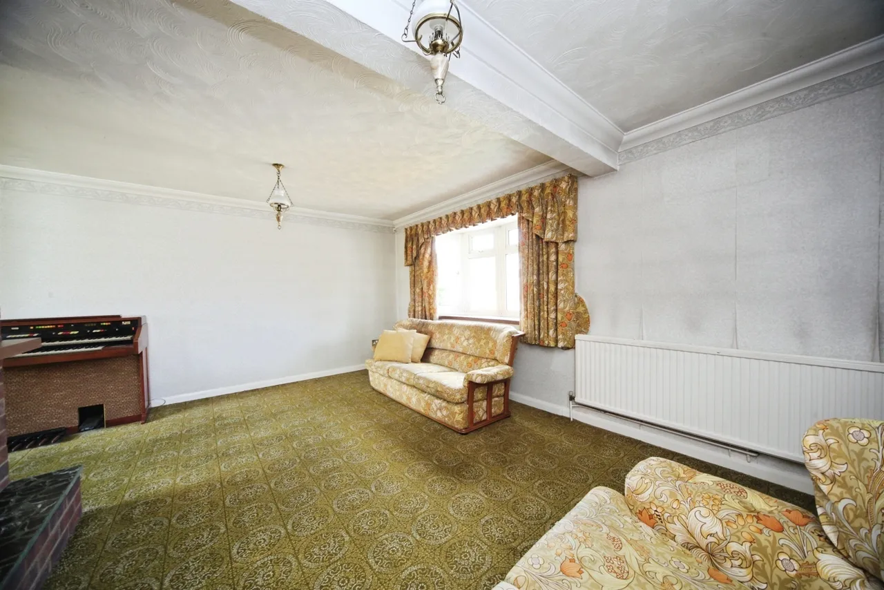 Balcombe Close, Luton, photo 8