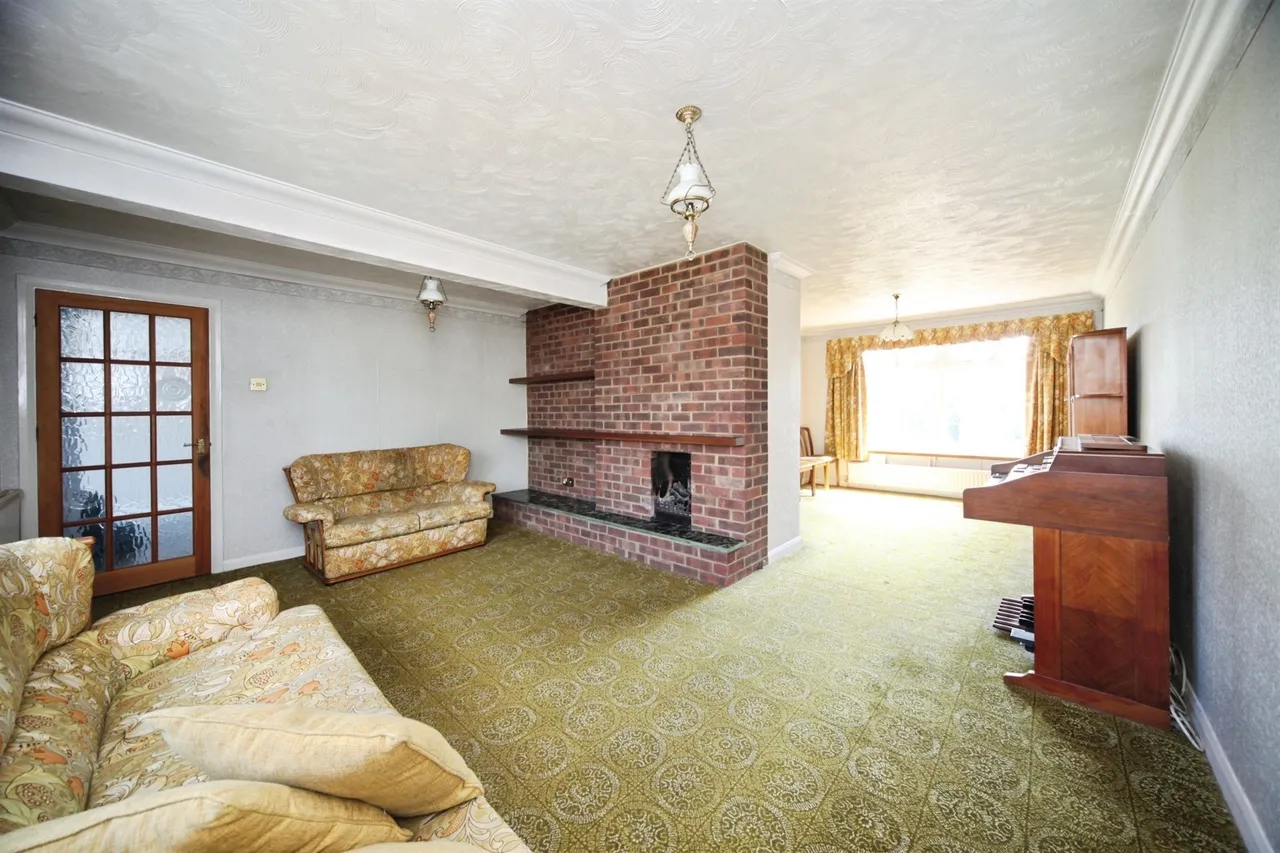 Balcombe Close, Luton, photo 7
