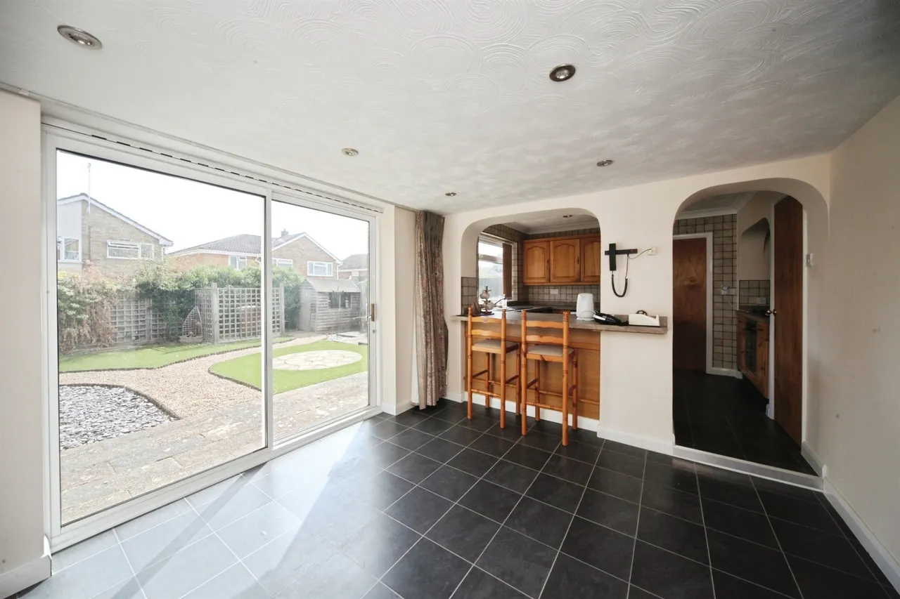 Balcombe Close, Luton, photo 4