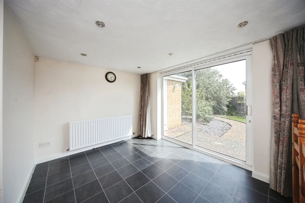 Balcombe Close, Luton, photo 5