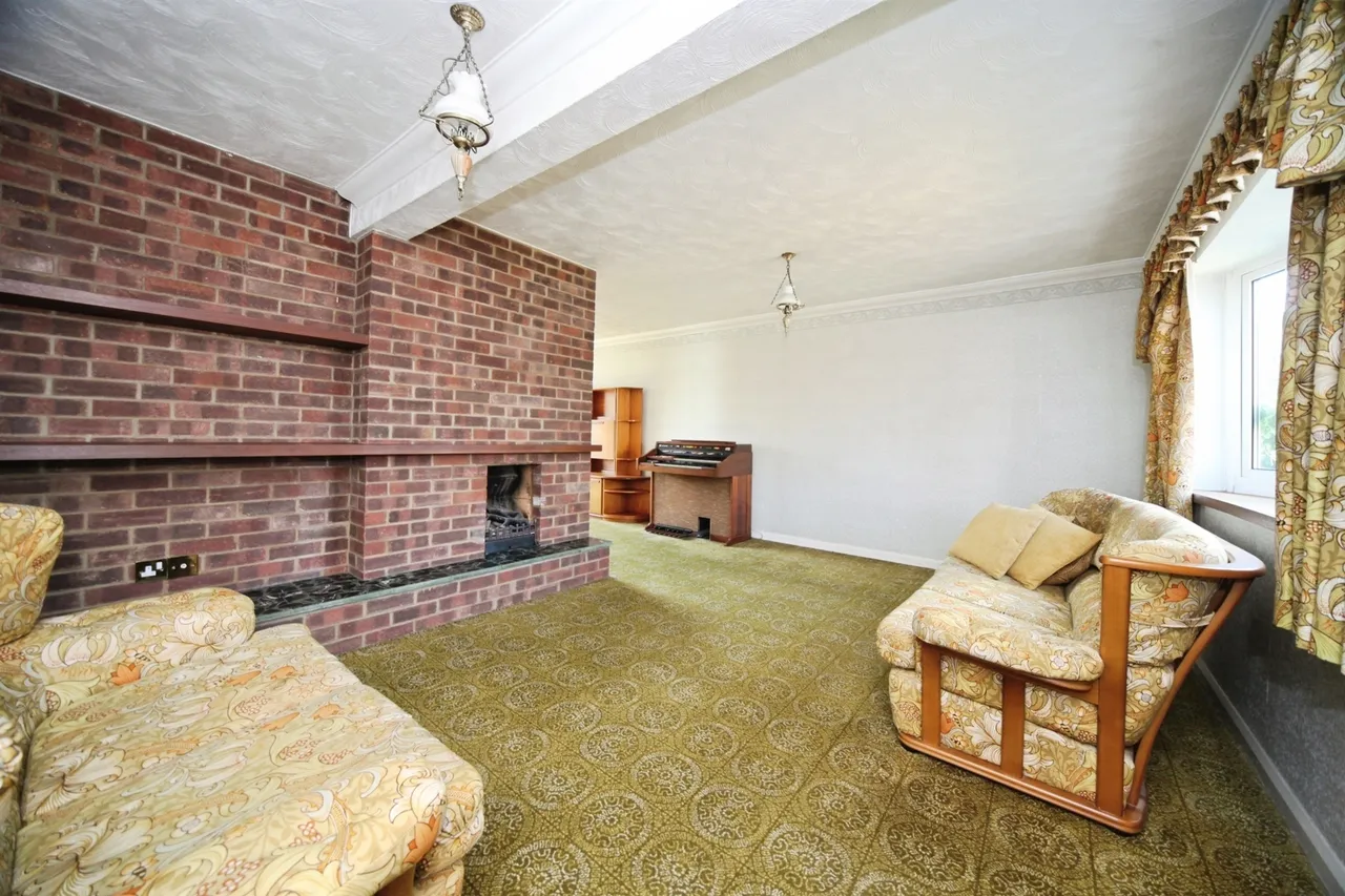 Balcombe Close, Luton, photo 9