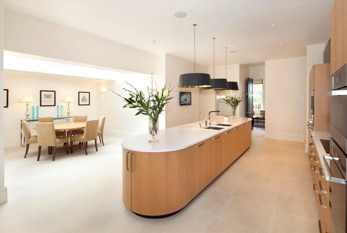 Wildwood Road, London, NW11, photo 7