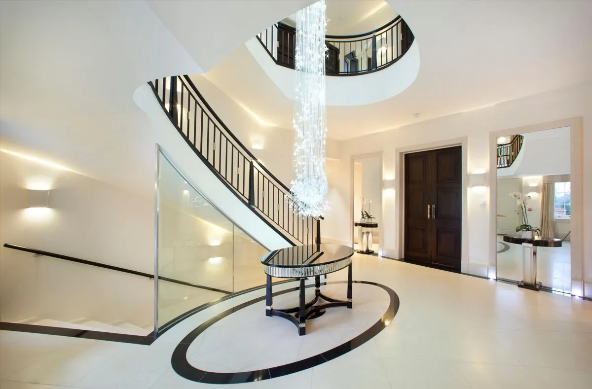 Wildwood Road, London, NW11, photo 2