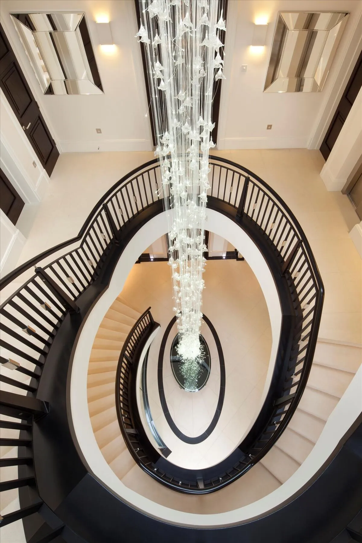 Wildwood Road, London, NW11, photo 12