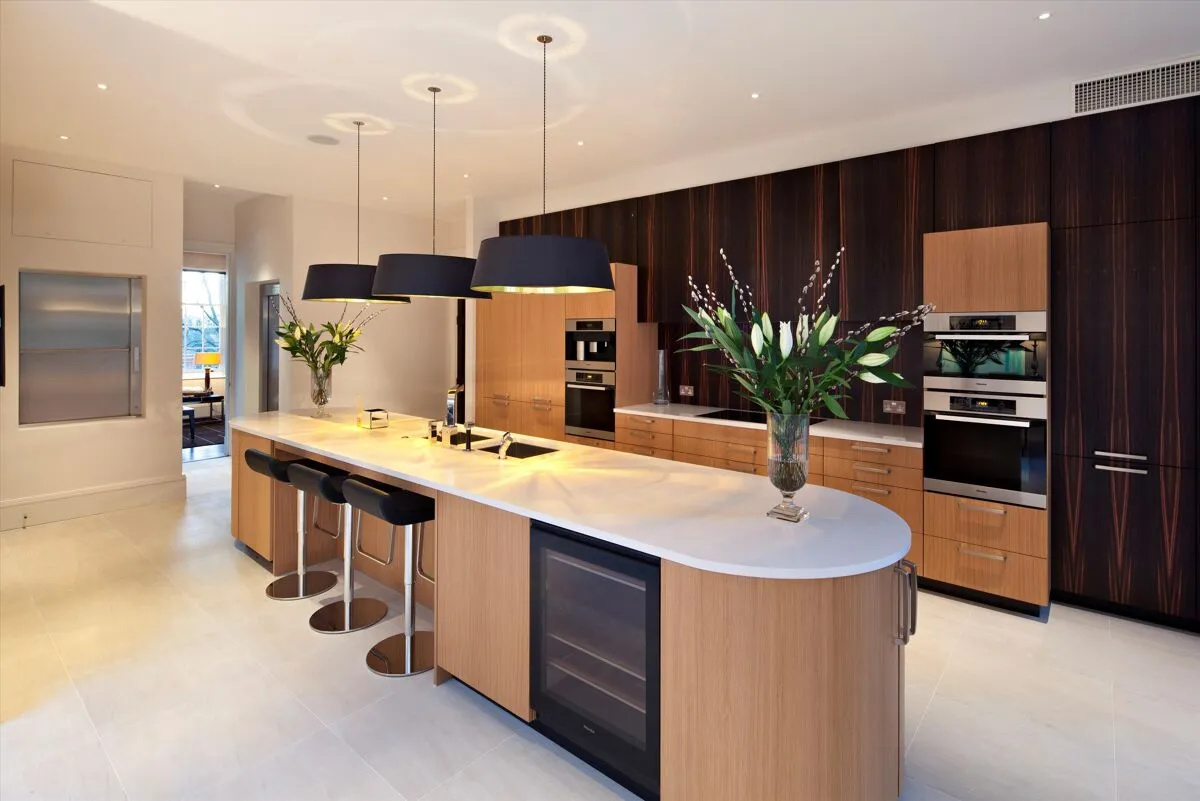 Wildwood Road, London, NW11, photo 4