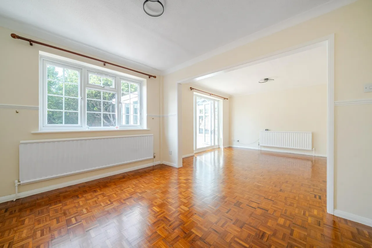 Cumberland Avenue, Basingstoke, RG22, photo 5