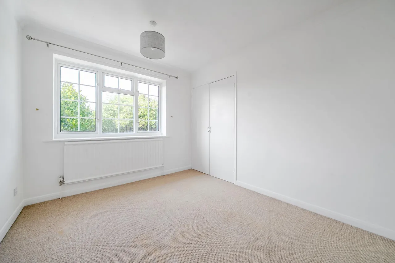 Cumberland Avenue, Basingstoke, RG22, photo 11