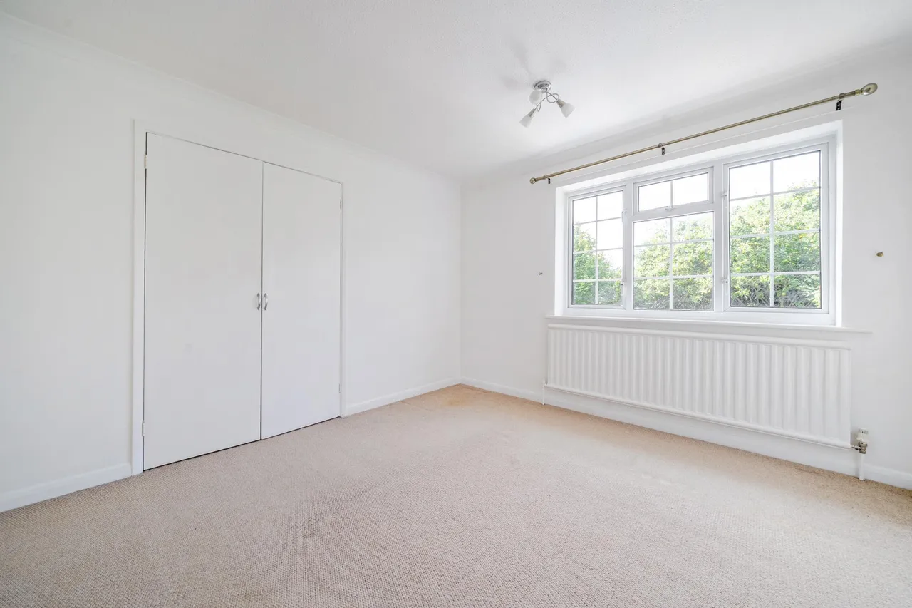 Cumberland Avenue, Basingstoke, RG22, photo 10