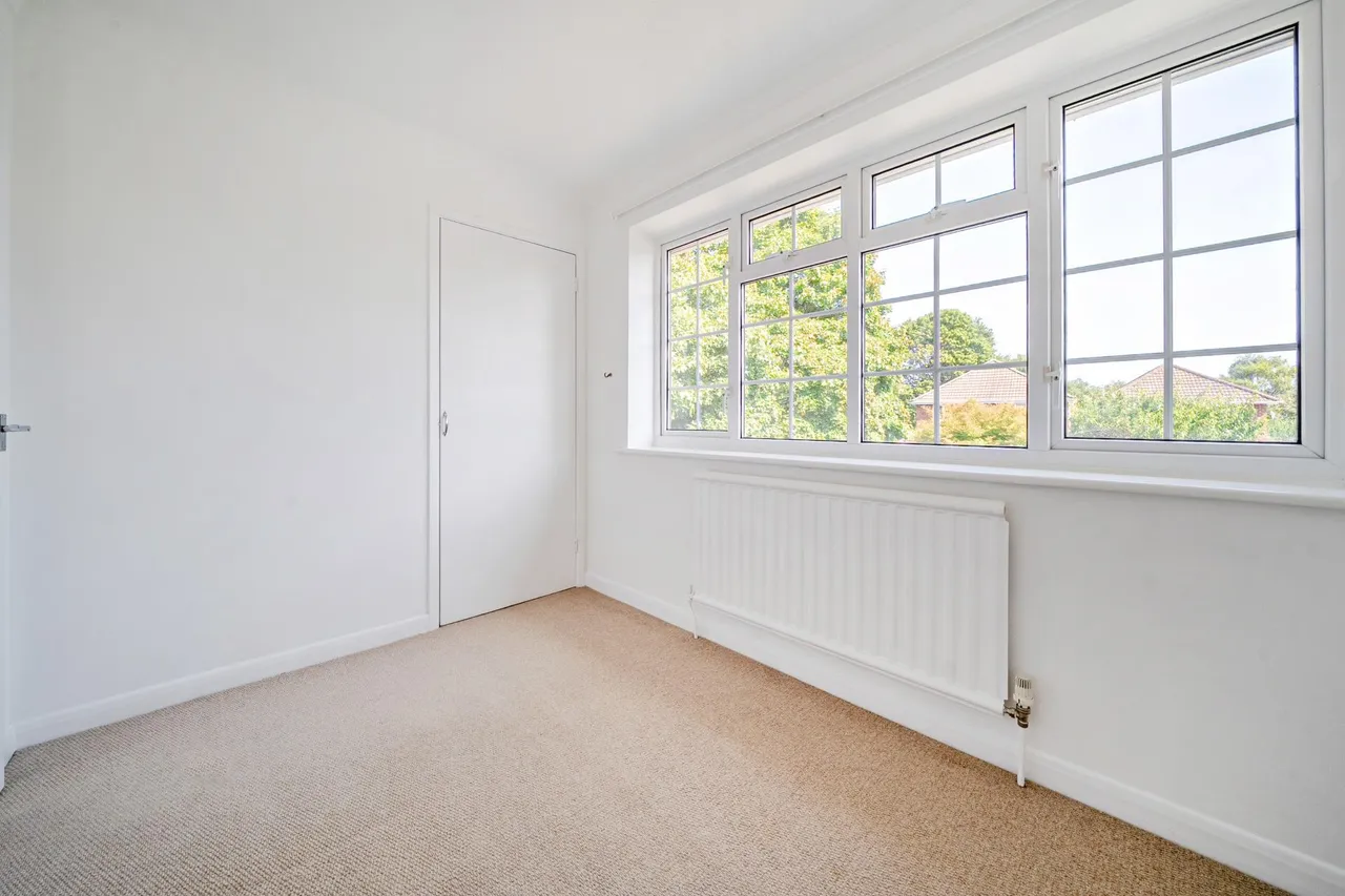 Cumberland Avenue, Basingstoke, RG22, photo 12