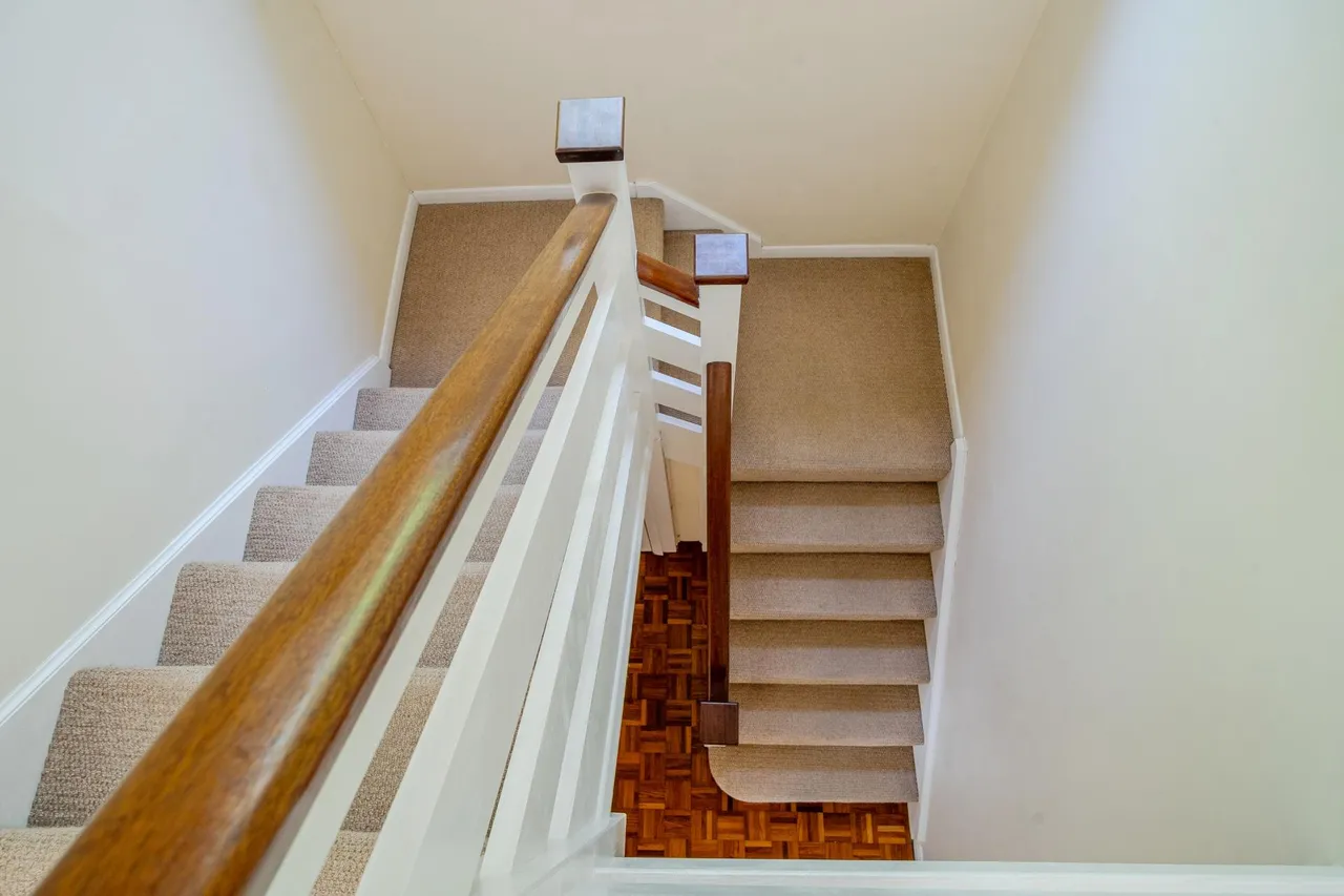 Cumberland Avenue, Basingstoke, RG22, photo 9
